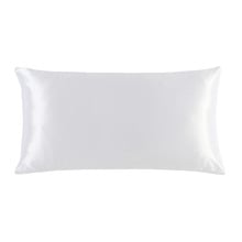 Marais Mulberry Silk King Pillowcase
